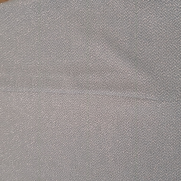 💥NWOT💥 Mini Dress - Picture 7 of 7